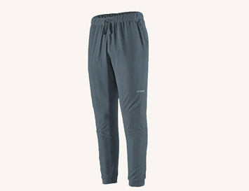 terrebonne joggers are mens pants for indoor bouldering or climbing