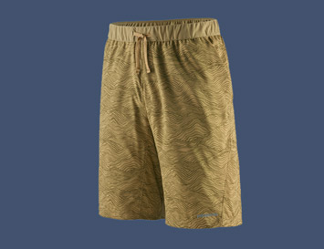 terrebonne shorts are mens indoor climbing and bouldering shorts