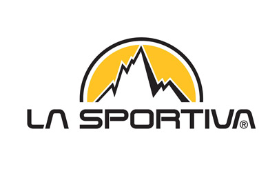 chaehyun seo is sponsored by la sportiva