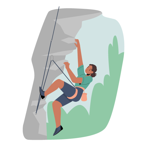 climbingfacts-rock-climbing climbingfacts Info, Guides, Techniques & Training for Climbers