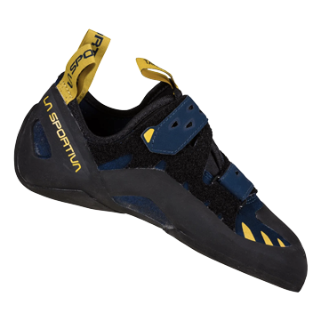 la sportiva tarantula best indoor bouldering shoe for beginners in 2023